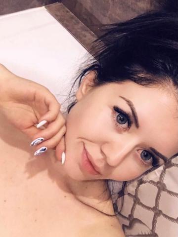 Индивидуалка Оксана Фотография 4