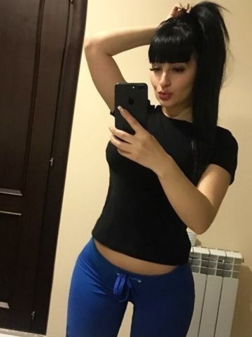 Ленусик
